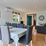 Casa Garcia