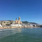 Habitació amb encant