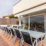 Villa Med