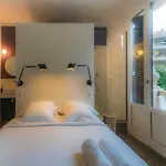 Habitació amb encant