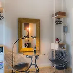 Habitació amb encant