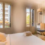 Habitació amb encant