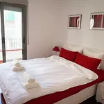 Happy Holiday Beach Home