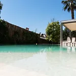 Ag Apartment