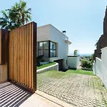 Ag Apartment