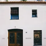 Sans Souci Quality Apartments