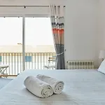 Casa Garcia