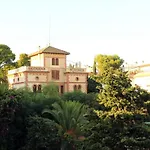 Sitges Atico 2 Min A Playa San Sebastian