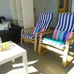 Cala Balmins Sea View