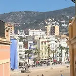 Casa Susana