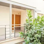Sitges Center & Beach Espalter