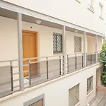 Sitges Center & Beach Espalter