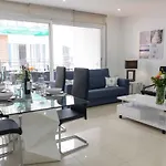 Apartamento Montroig 2