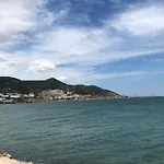 Apartamento Montroig 2
