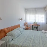 Hola! - El Cortijo