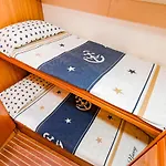 Iorana Bavaria 50