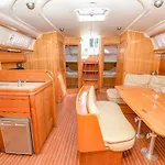Iorana Bavaria 50