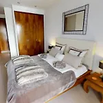 Pure Buddha Apartment Sitges