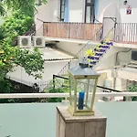 Pure Buddha Apartment Sitges