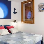 Apartment Oscar