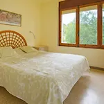Holiday Home Francia