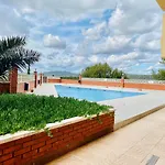 Panoramic Apartments Sitges