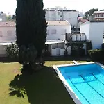 Vinyet Sitges