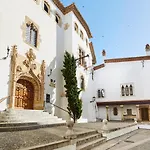 Port Sitges