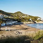 Port Sitges