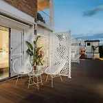 Antonio\'S House