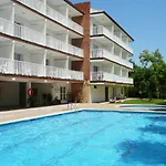 Sunway Torre La Veleta