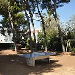 Apartamentos Sunway Talaia