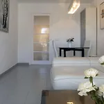 Apartamento Aiguamarina