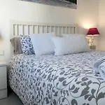 Apartamento Aiguamarina