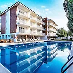 Sunway Amapola Apartamentos
