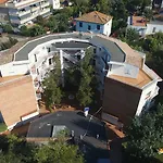 Apartamentos Sunway Atlanta