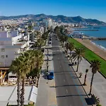Hotel Casa Vilella 4* Sup