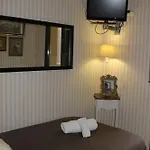 Sitges Apartment For Rent