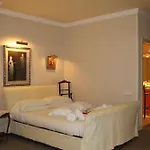 Sitges Apartment For Rent