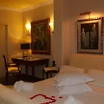 Sitges Apartment For Rent