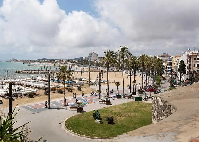 Sitgesnextdoor
