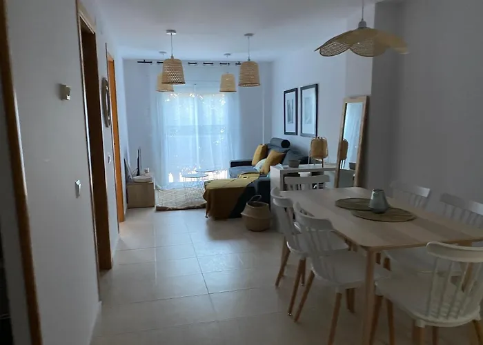 Funcional Apartamento