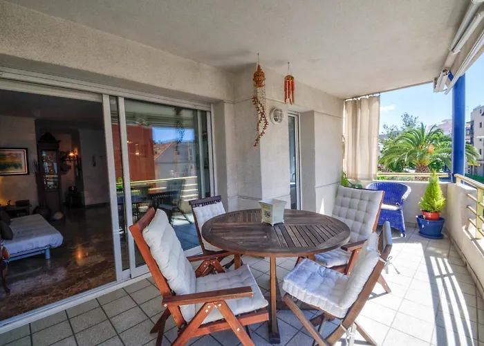 The Rose By Hello Homes Sitges