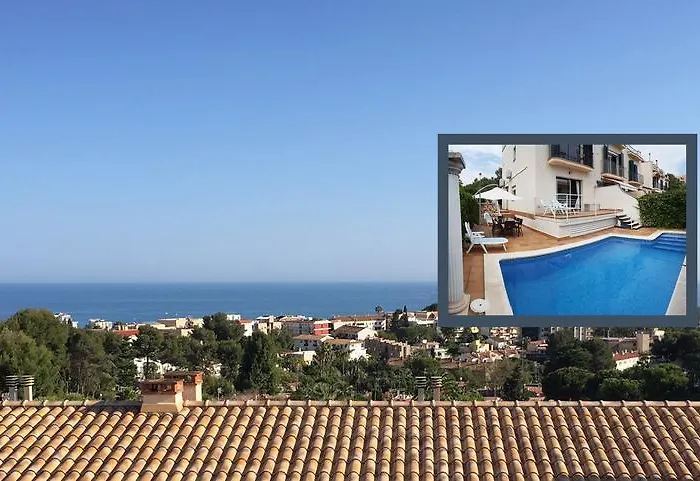 Casa Garcia
