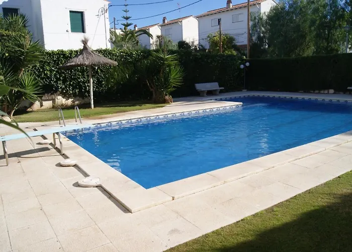 Vinyet Sunshine 2 Bed 2 Bath Steps From The Beach
