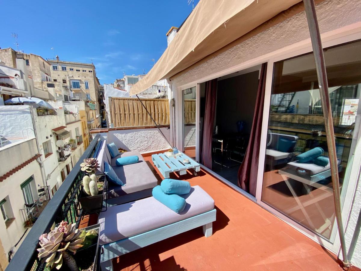 Pure Chill Apartamento
