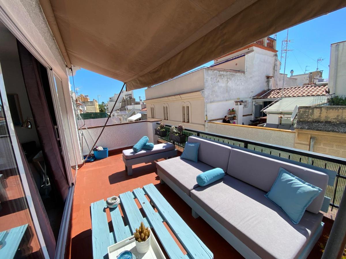 Pure Chill Apartamento *