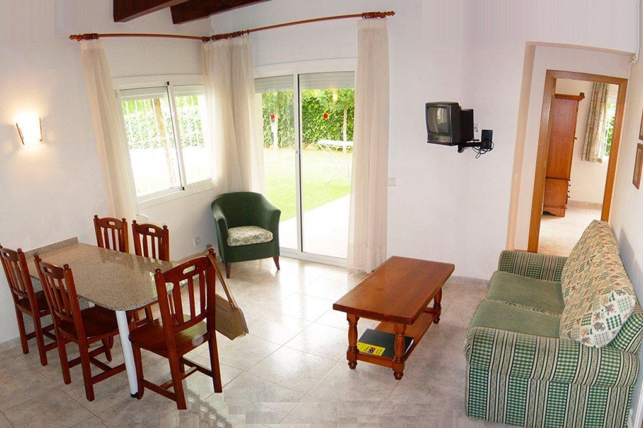 Sunway Tara Apartamento Sitges