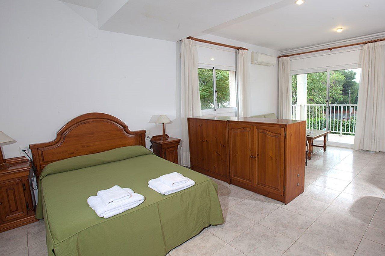 Apartamento Sunway Tara