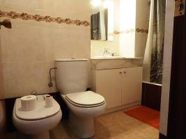 Primer De Maig Sitges